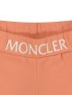 Шорти MONCLER (27756): фото 2 - Invogue