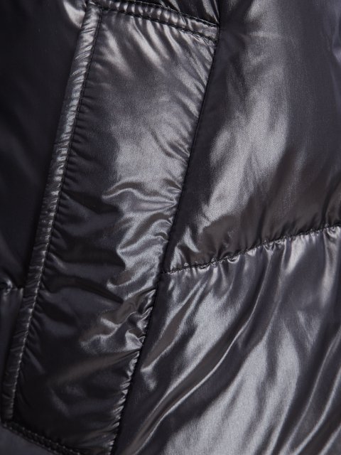 Куртка Max Mara Sportmax (1064): фото 8 - Invogue