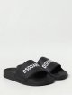 Шльопанці Dsquared (56740): фото 1 - Invogue