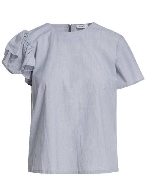 Блуза Max&Co (488): фото - Invogue