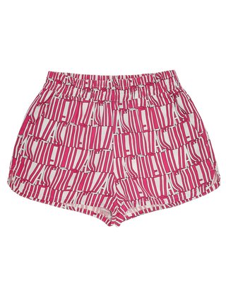 Шорти Stella Mccartney (12157): фото 2 - Invogue