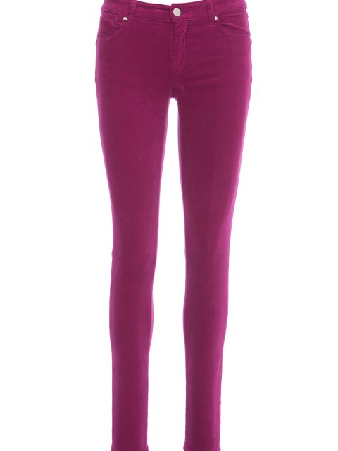 Брюки Max Mara Sportmax (2660): фото - Invogue