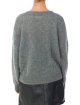 Светр Isabel Marant (5203): фото 6 - Invogue