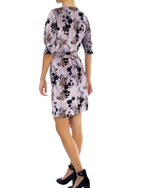 Платье Max&Co (1733): фото 4 - Invogue