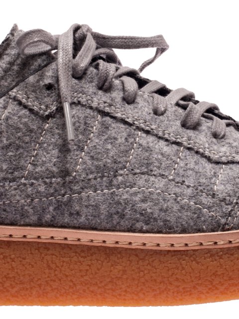 Туфлi Alexander Wang (1331): фото 2 - Invogue