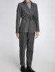 Пиджак Weekend Max Mara (1050): фото 4 - Invogue