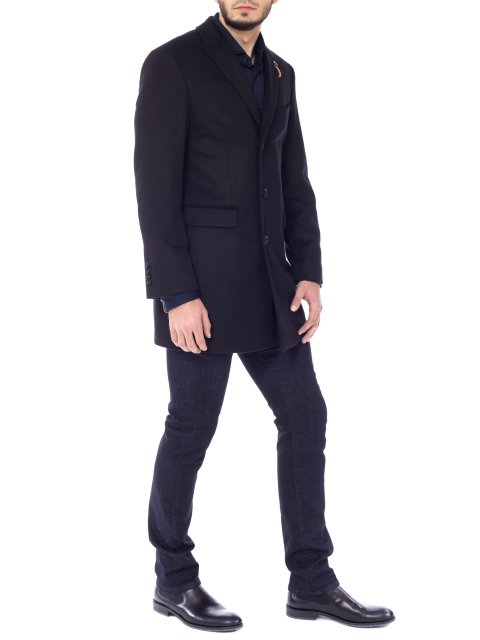 Пальто Baldessarini (2717): фото 4 - Invogue