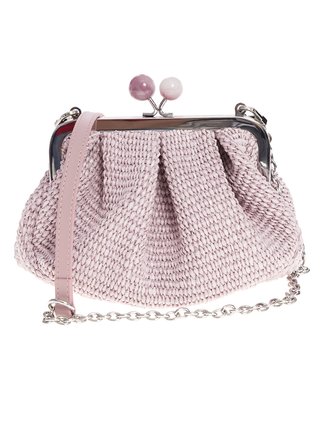 Клатч Weekend Max Mara (290): фото 4 - Invogue