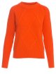Свитер Kenzo (4362): фото 7 - Invogue