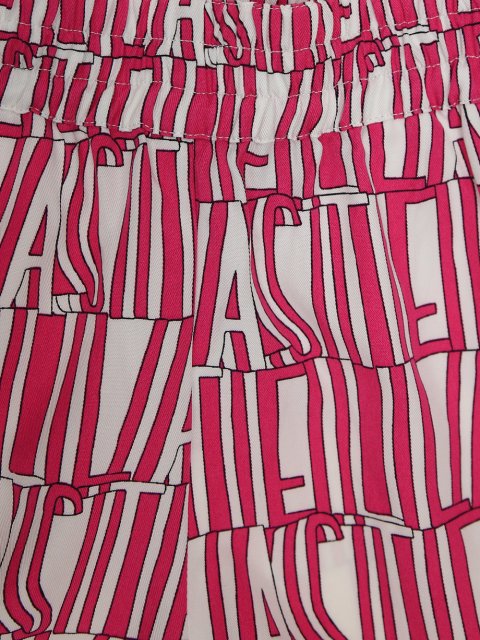 Шорти Stella Mccartney (12157): фото 3 - Invogue