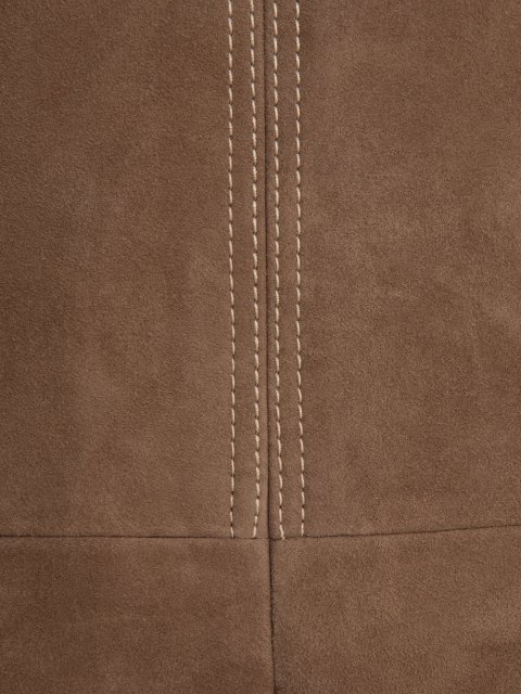 Спідниця Weekend Max Mara (1209): фото 7 - Invogue