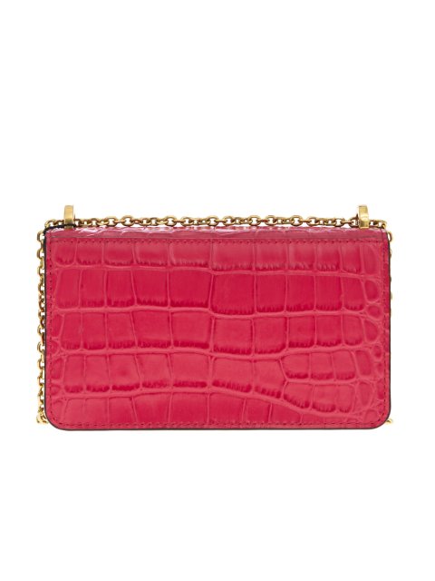 Клатч Marc Cain (1188): фото 5 - Invogue