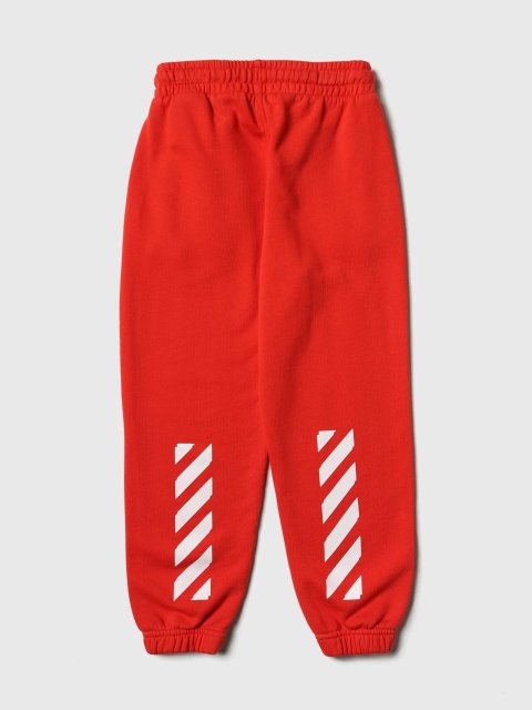 Брюки спорт Off-White (24479): фото 1 - Invogue