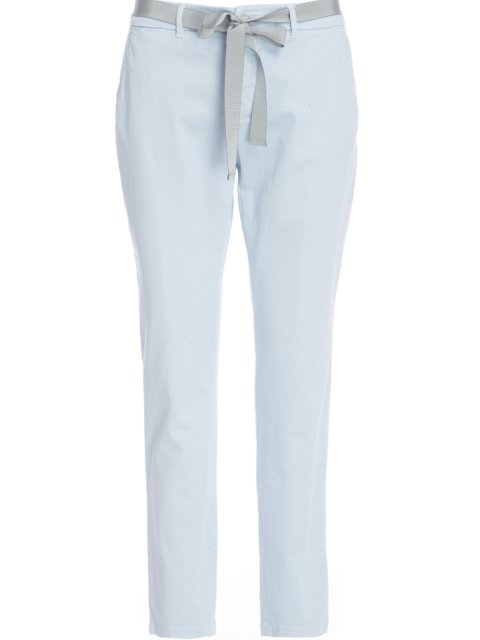 Брюки Weekend Max Mara (5131): фото 2 - Invogue