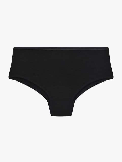 Чорні труси STORY LORIS : фото - Invogue