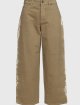 Брюки Weekend Max Mara (18922): фото - Invogue