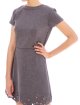Платье Carven (2307): фото 5 - Invogue