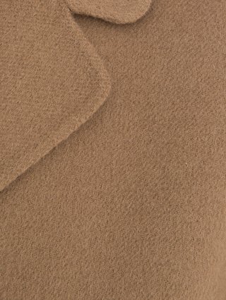 Пальто Max Mara (2638): фото 7 - Invogue