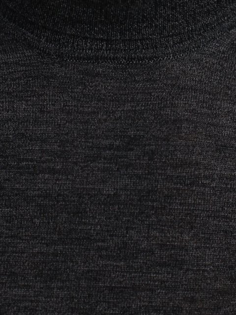 Костюм BOSS (5551): фото 20 - Invogue