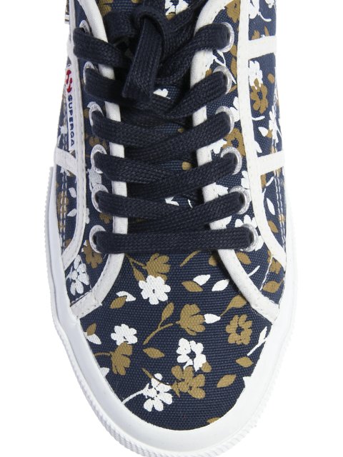 Кеди Weekend Max Mara (3368): фото 6 - Invogue