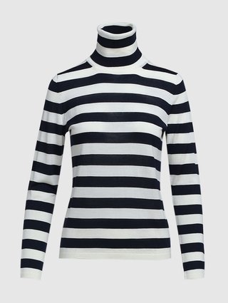 Свитер Max Mara (16110): фото - Invogue