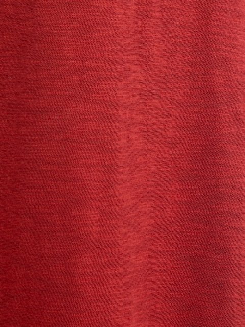 Сукня Theory (3086): фото 6 - Invogue