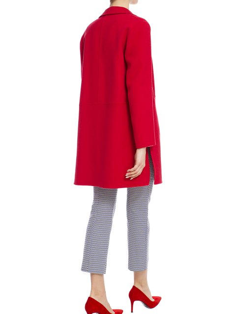 Пальто Weekend Max Mara (359): фото 4 - Invogue