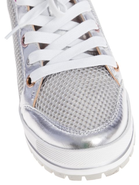 Снікерси Marc Cain (583): фото 6 - Invogue