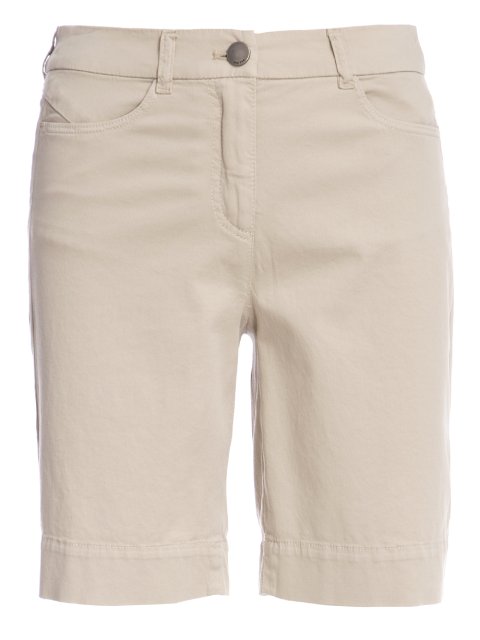 Шорты Marc Cain (463): фото - Invogue