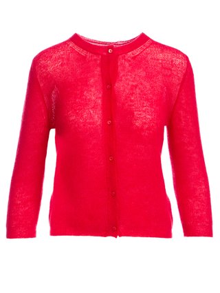 Кардиган Max Mara (2255): фото - Invogue