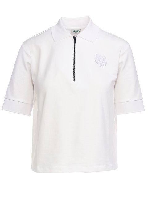 Поло Kenzo (286): фото 2 - Invogue