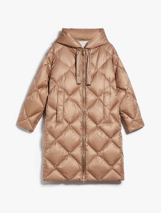 Пальто Max Mara (31508): фото - Invogue