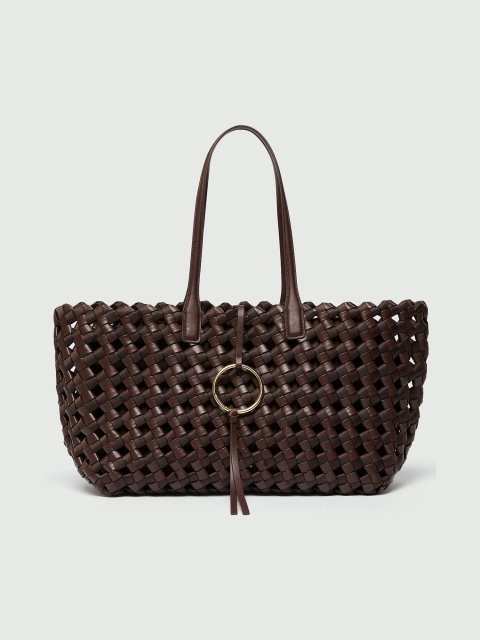 Сумка Marella (77991): фото - Invogue