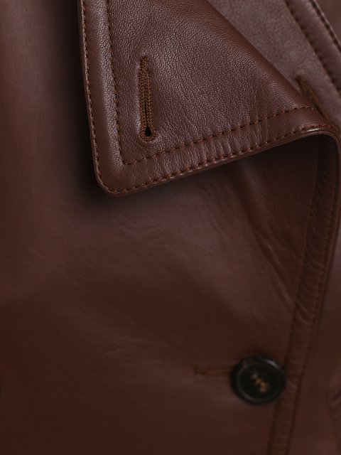 Куртка Weekend Max Mara (14510): фото 5 - Invogue