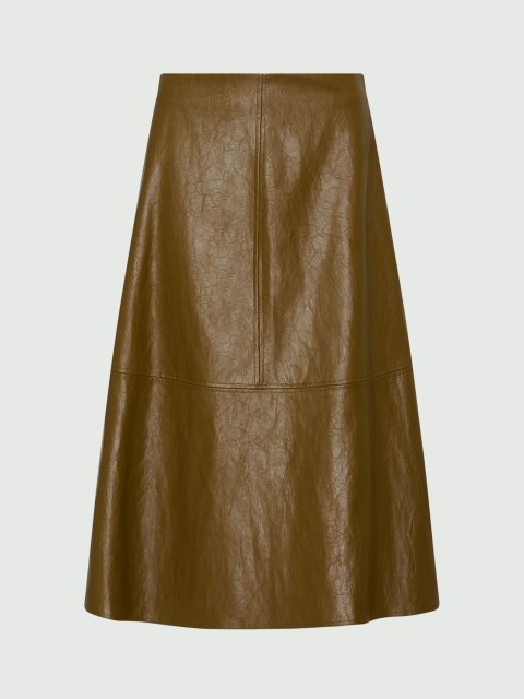 Юбка Marella (31652): фото - Invogue