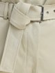 Кремові брюки SPORTMAX : фото 5 - Invogue