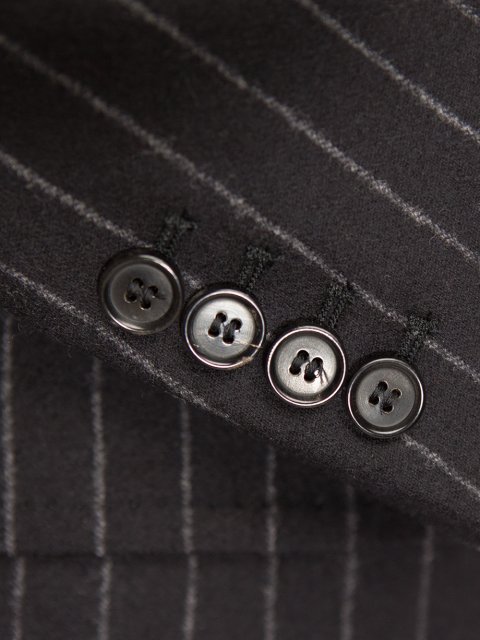 Пиджак Max Mara (713): фото 7 - Invogue