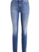 Джинсы Weekend Max Mara (14503): фото - Invogue