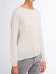 Свитер Max Mara (1281): фото 5 - Invogue