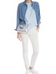 Рубашка Weekend Max Mara (6305): фото 3 - Invogue