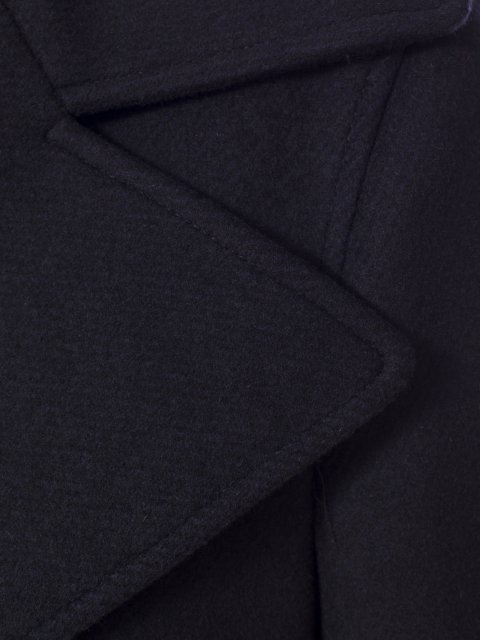 Пальто Cedric Charlier (1278): фото 8 - Invogue