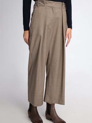 Брюки Weekend Max Mara (533): фото 7 - Invogue