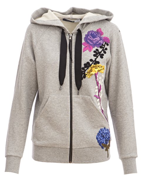 Кардиган Max Mara Sportmax (698): фото 2 - Invogue