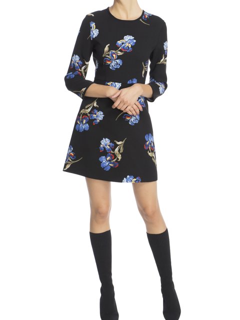 Сукня Max Mara Sportmax (687): фото 3 - Invogue