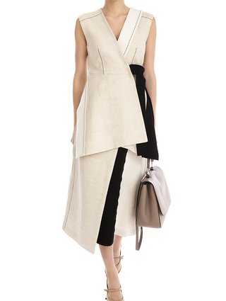 Юбка Sportmax (1347): фото 3 - Invogue