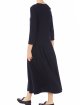 Сукня Max Mara (3015): фото 5 - Invogue