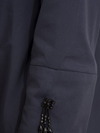 Сукня Max Mara (1629): фото 7 - Invogue