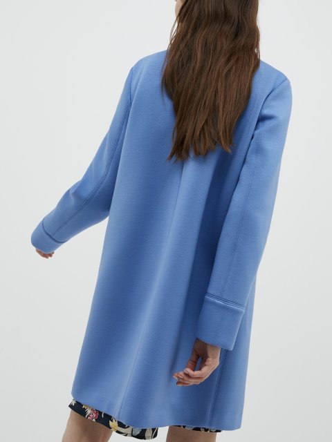 Пальто Max&Co (23057): фото 2 - Invogue