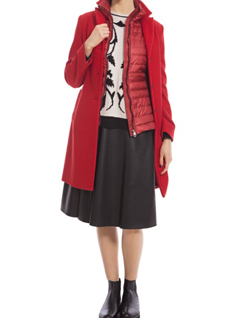 Светр Weekend Max Mara (2855): фото 3 - Invogue