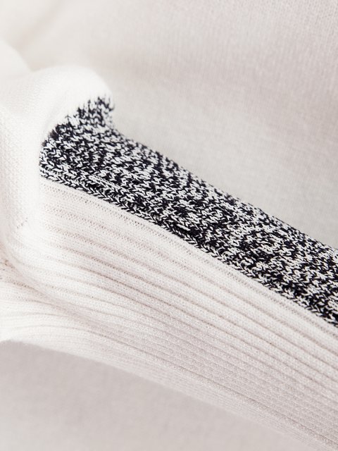 Свитер Max Mara Sportmax (447): фото 7 - Invogue